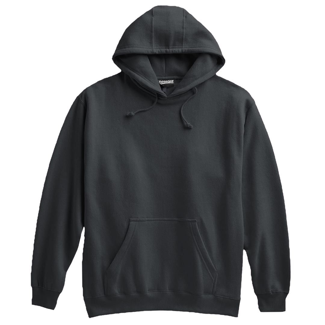 Pennant Super 10 Hoodie 72