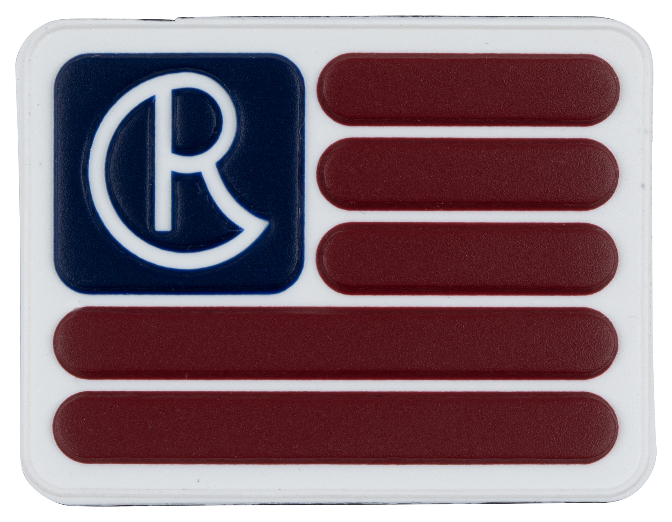 Custom Velcro Patches & Morale Badges - USA Made 64