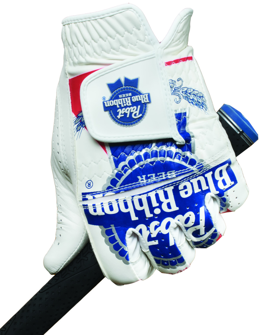 Glove Branders Golf Glove 3