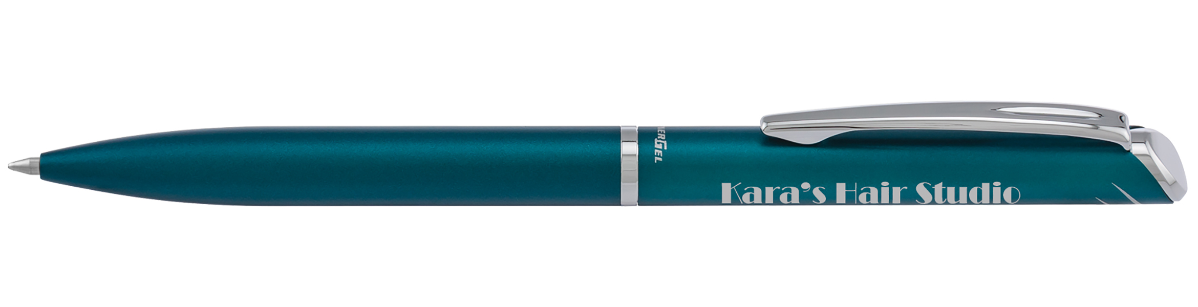 EnerGel® Style Gel Ink Pen 11