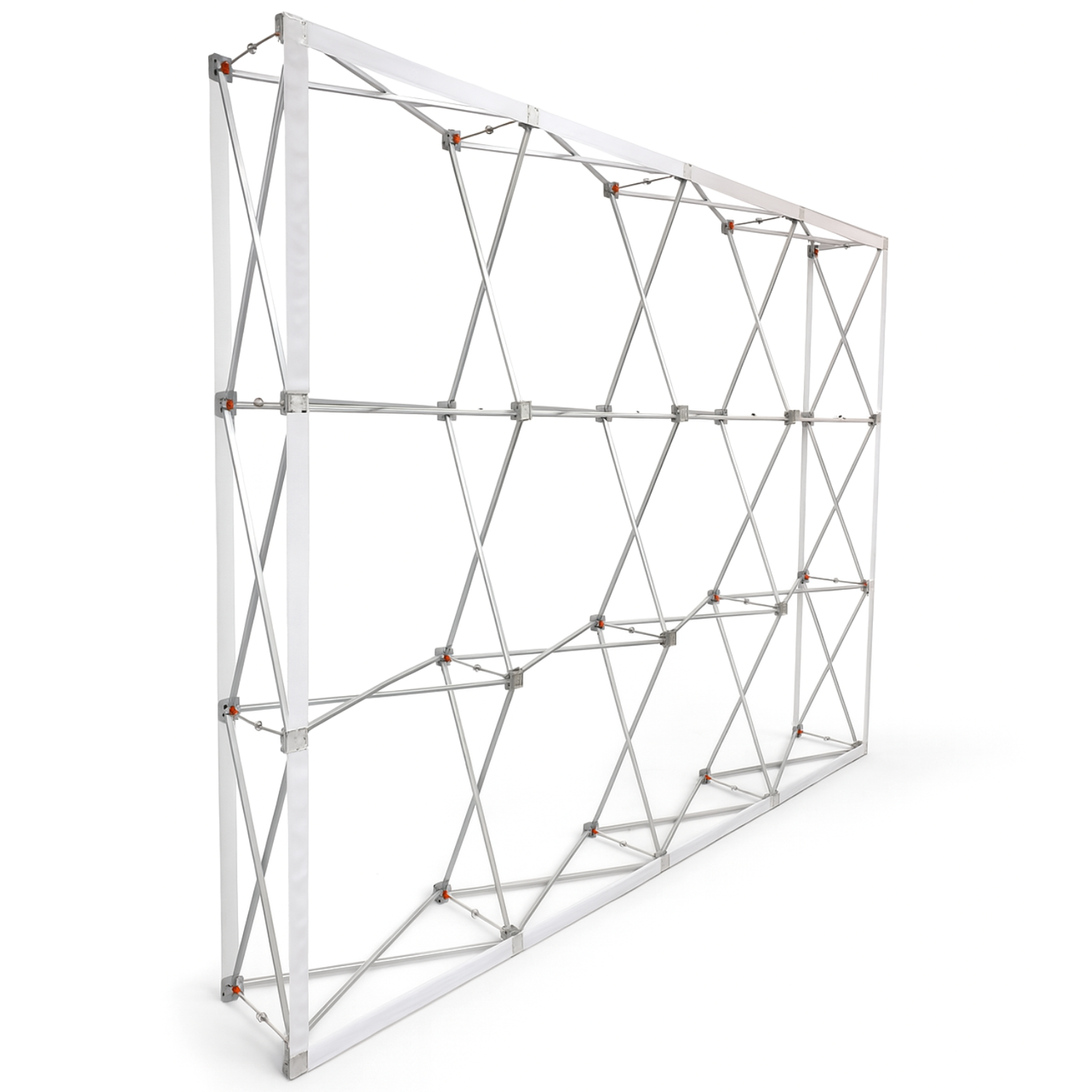 10' Pop-Up Display 12
