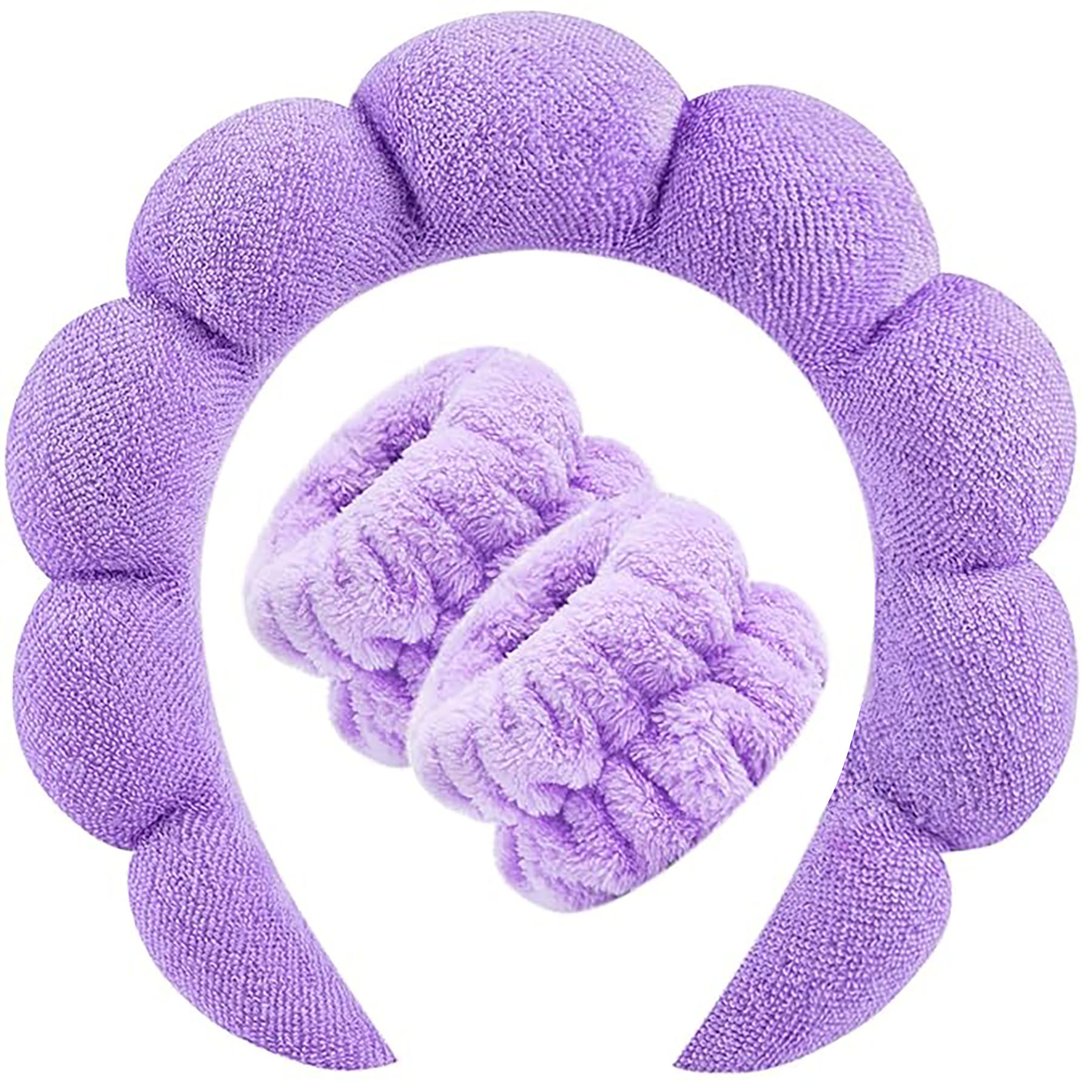 Sponge Wristband Sponge 84