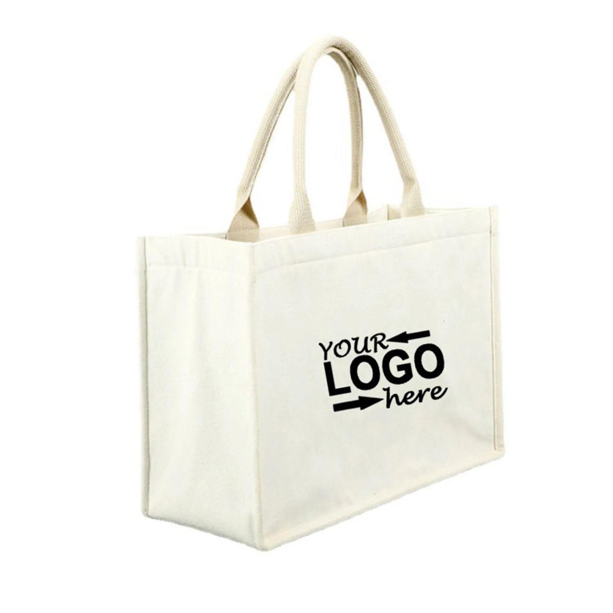 Reusable Grocery Bag