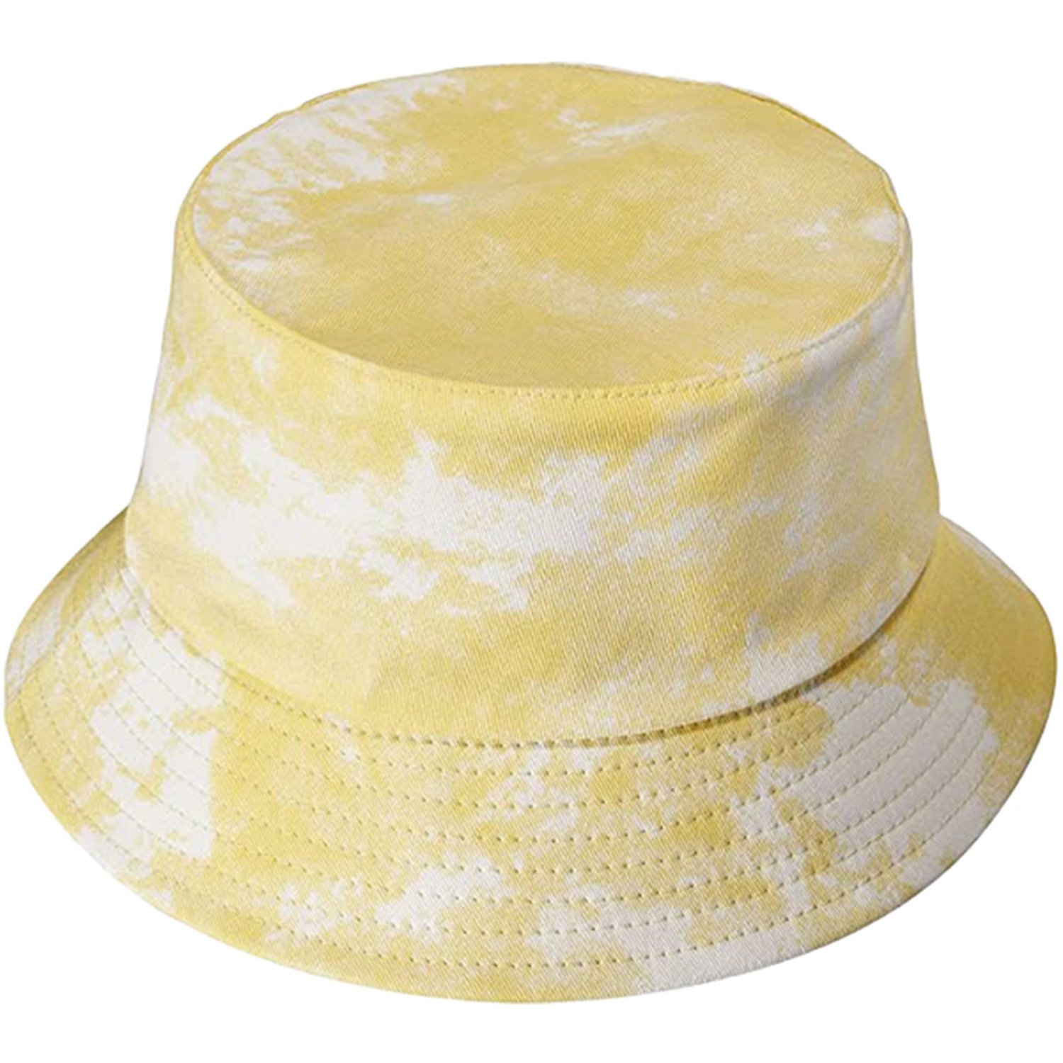 Tye-Dye Hat 16