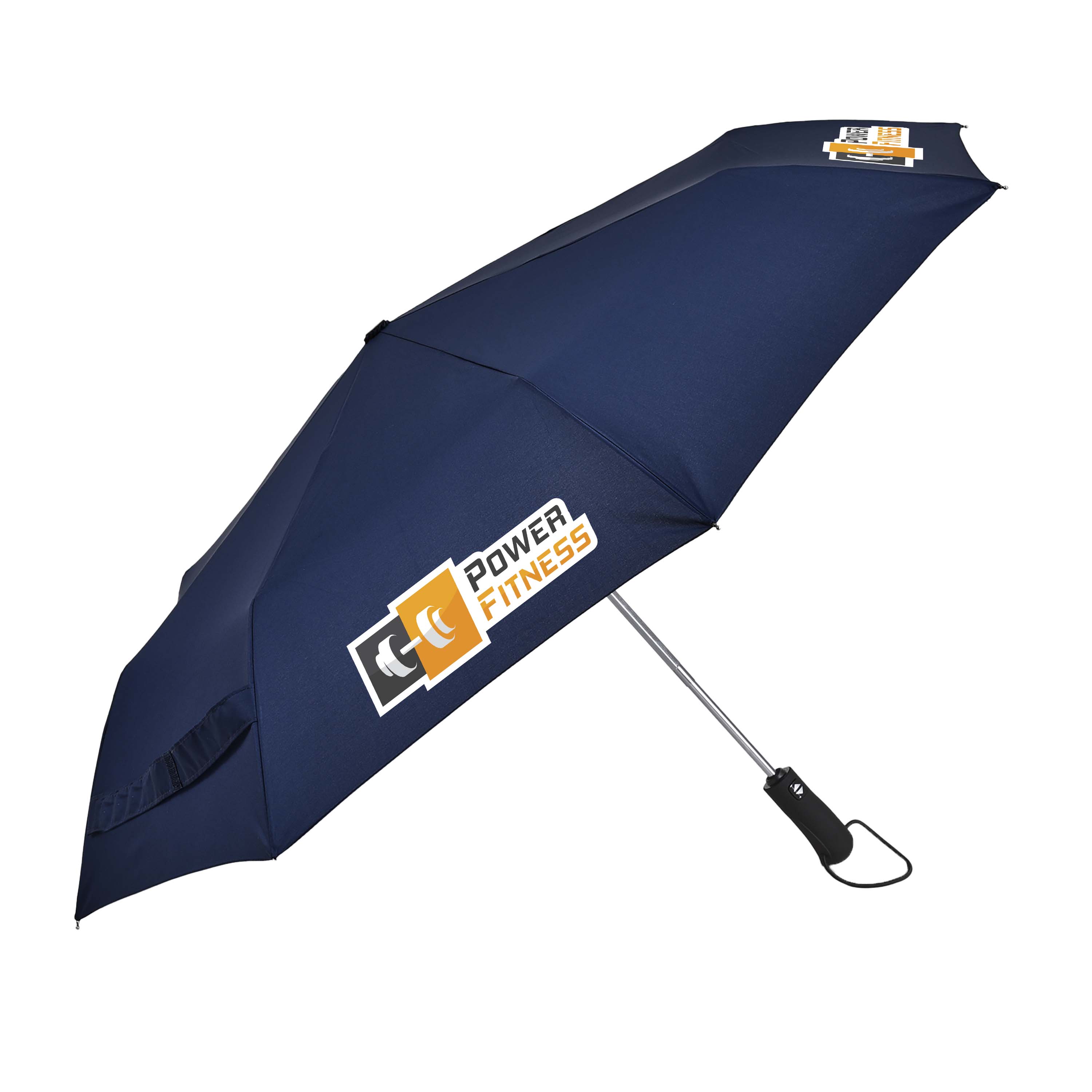 Madison Umbrella (4 Imprints) 4