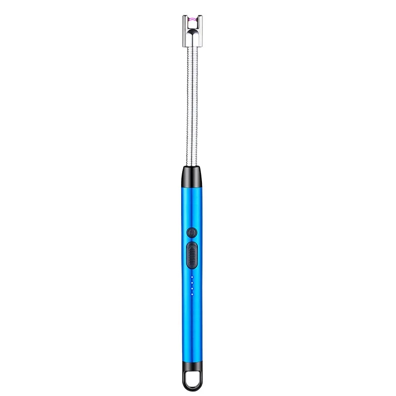Electric Lighter 30