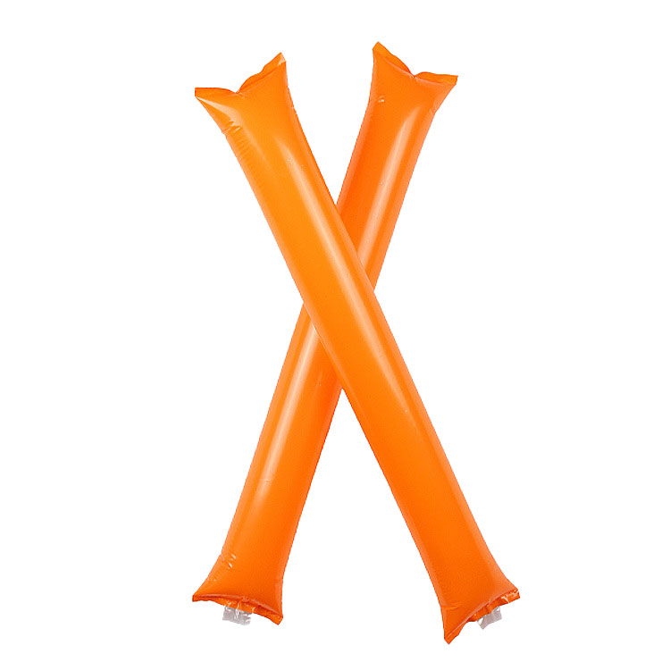 Plastic Cheering Sticks 24
