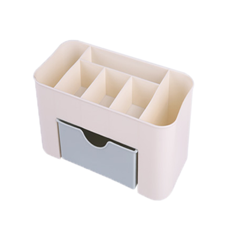 cosmetic storage box