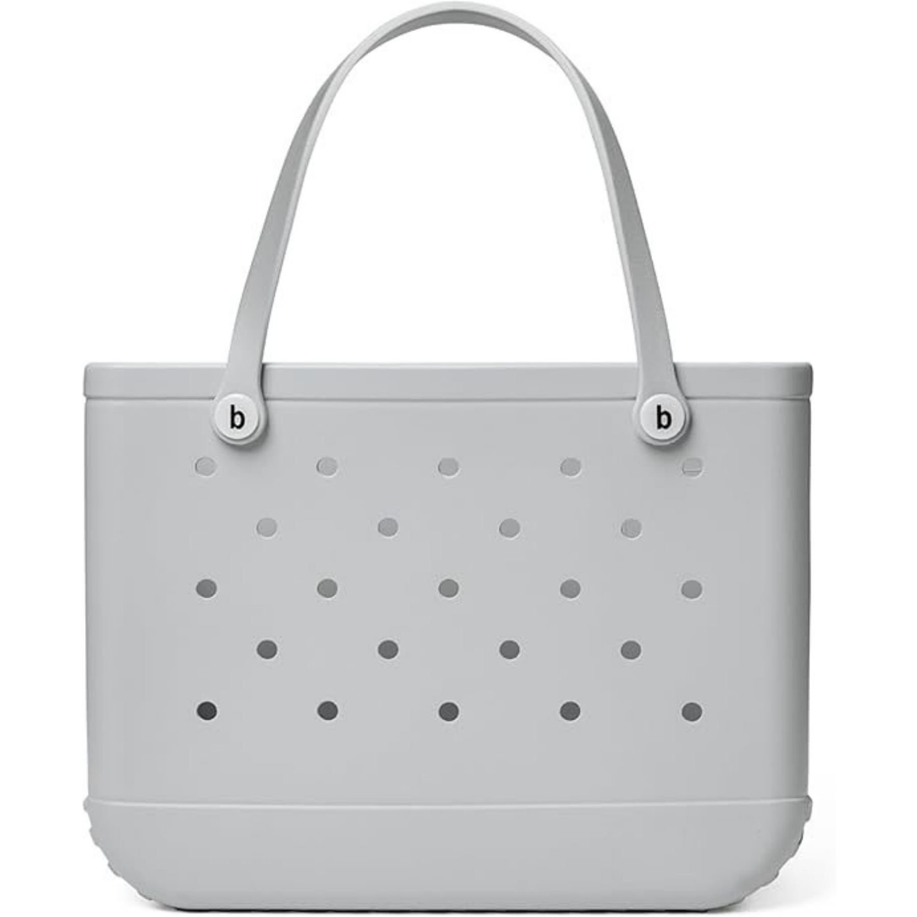 Extra Large Lightweight Purpose Tote Bag, custom tote bag with logo imprint 53