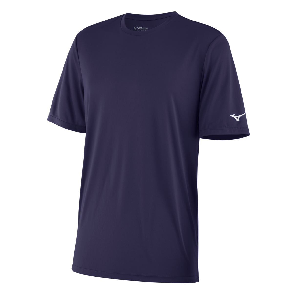 NXT Short Sleeve Tee 22