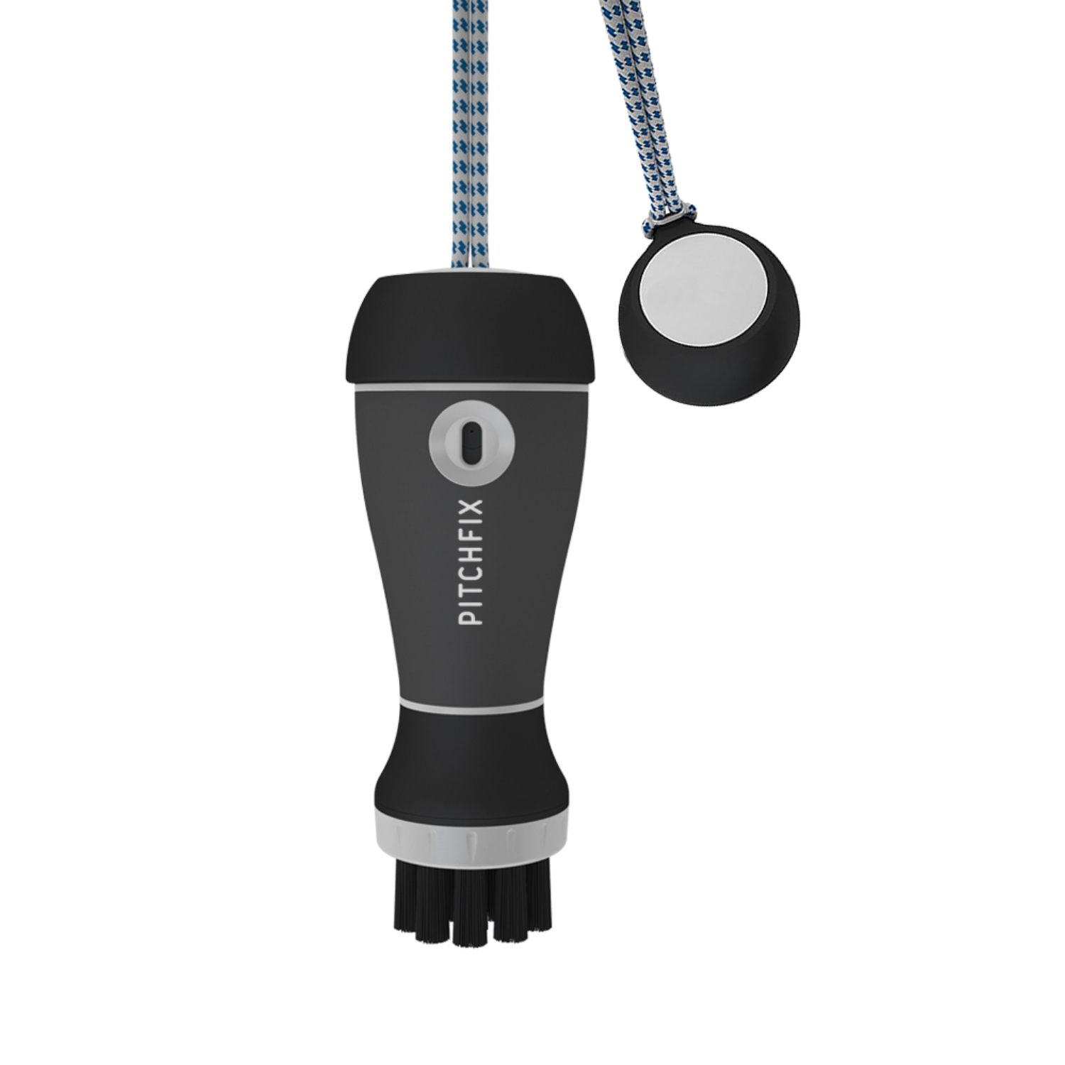 Pitchfix Aquabrush Golf Club Cleaner Brush 17