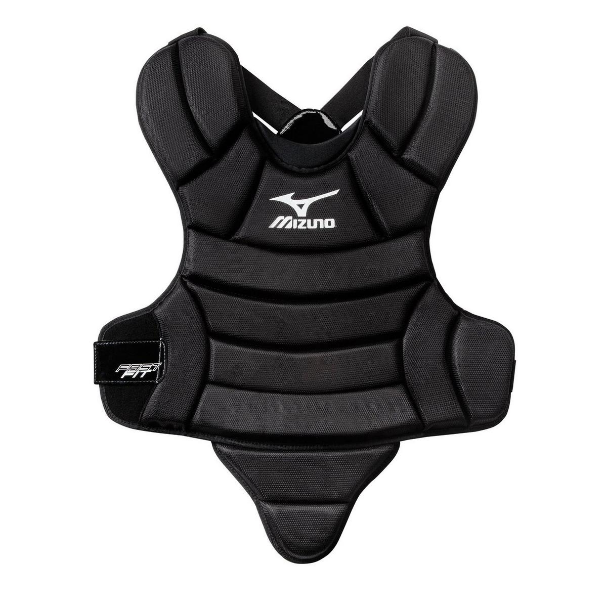 Prospect Youth Baseball Chest Protector (13") 3