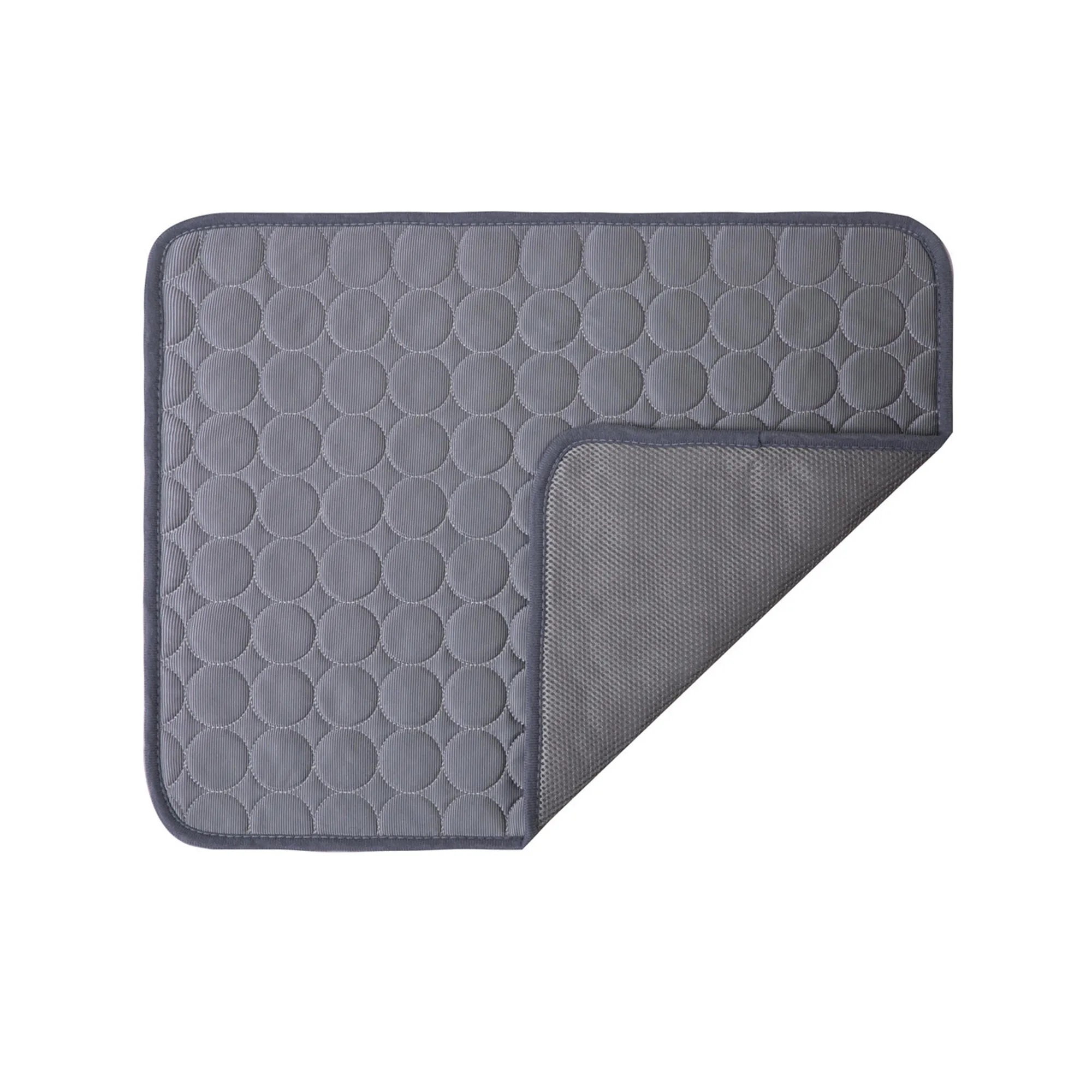 Summer Pet Cooling Mat 10