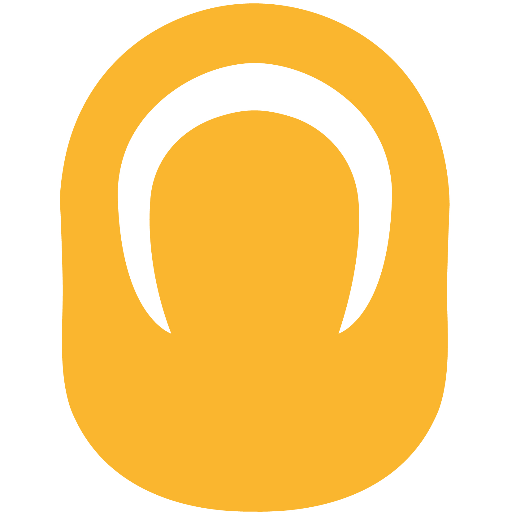 Circle Popup Visor 60