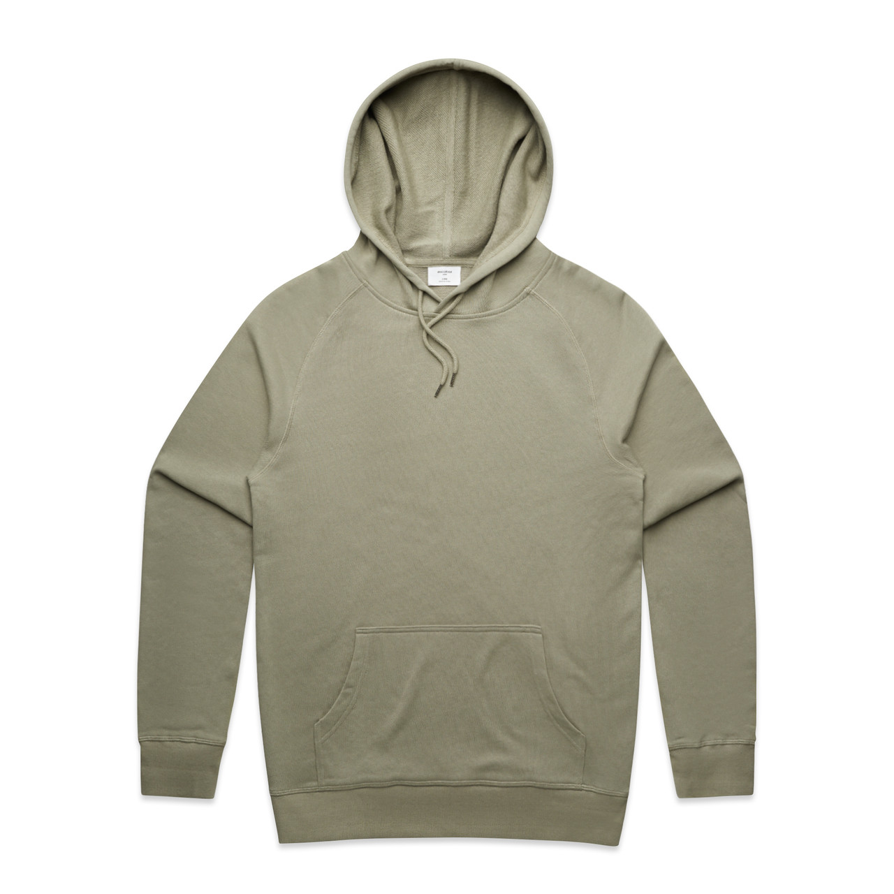 Premium Hood | 5120S 20