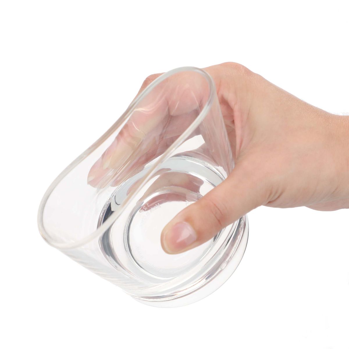 Silipint Wine Glass - Thumbnail 3