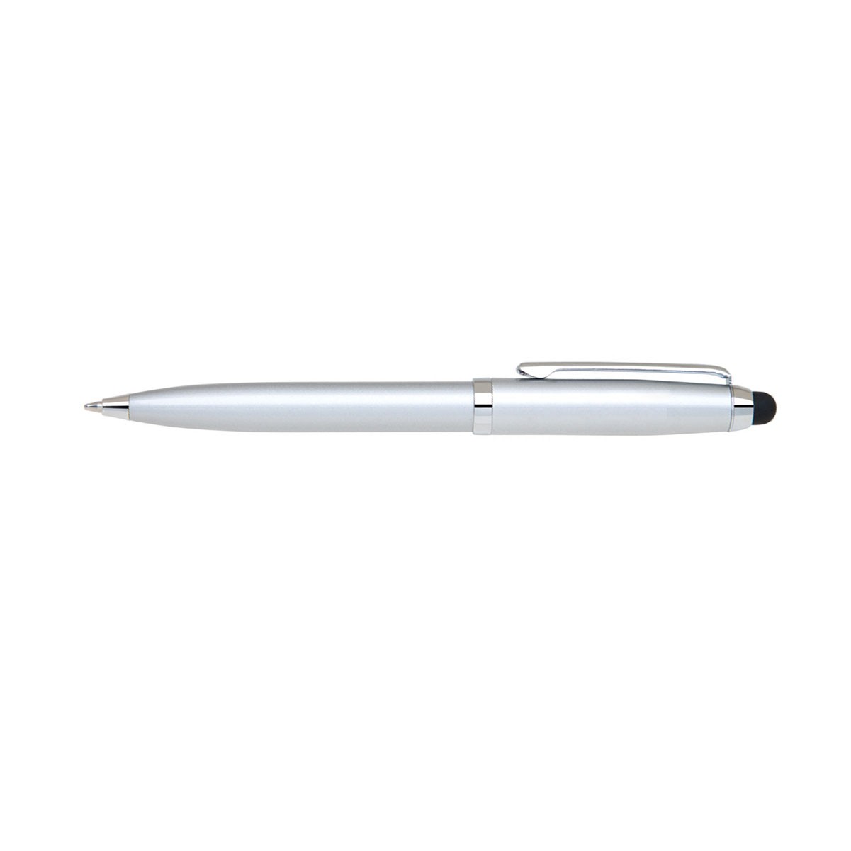 Stylus Twist Metal Ballpoint pen 14