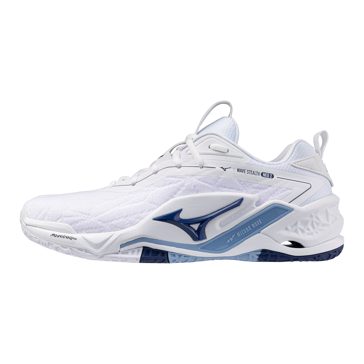 Wave Stealth Neo 2 Unisex Shoe 11