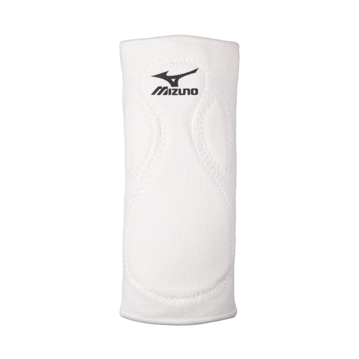 Slider Kneepad (Youth) 26