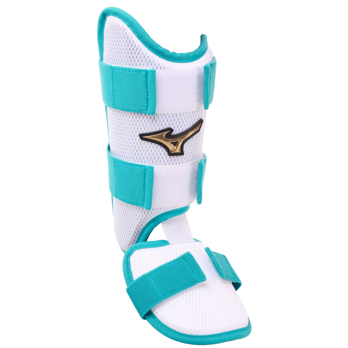 Mizuno Pro Batter's Ankle Guard 18