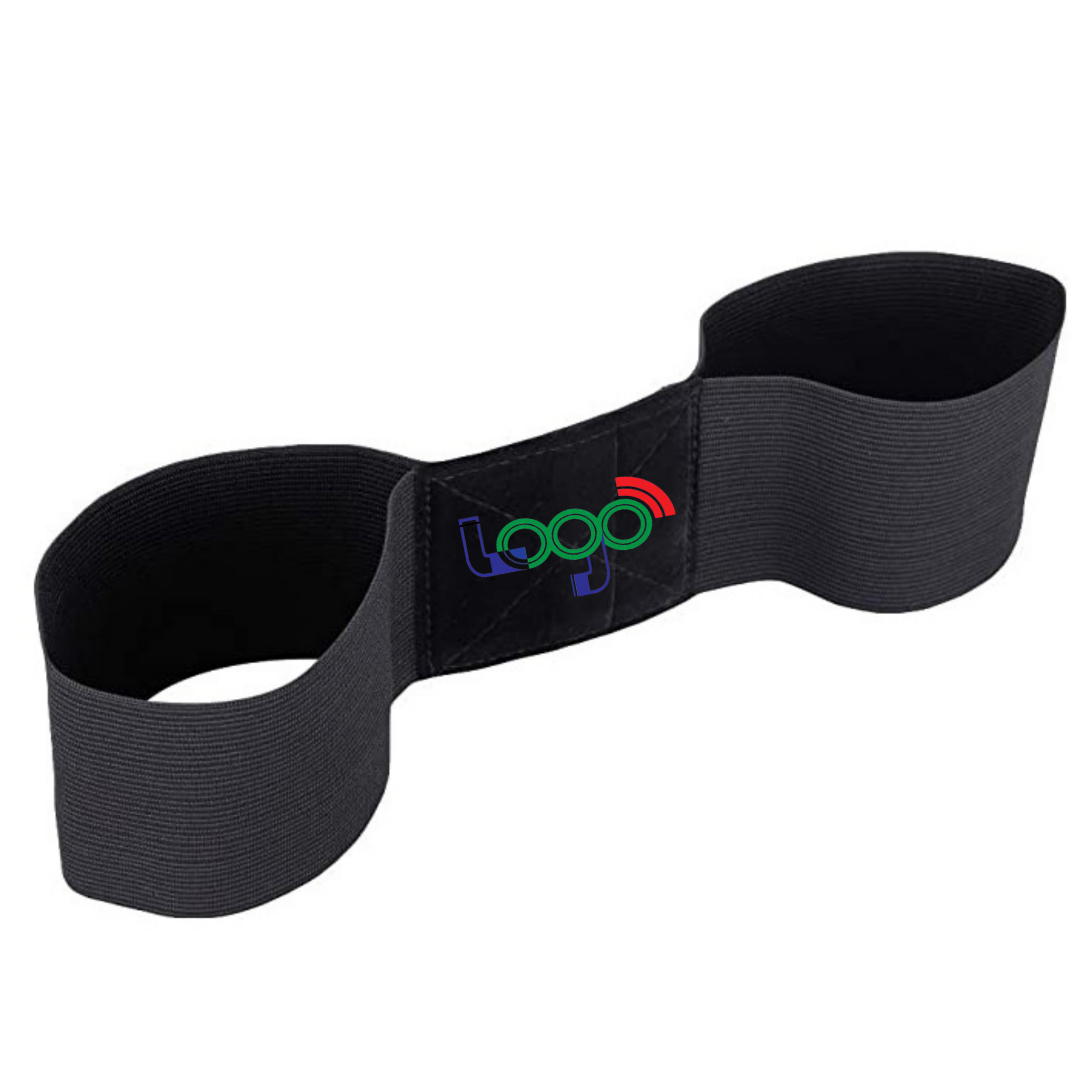 Golf Swing Training Aid  Arm Band 5