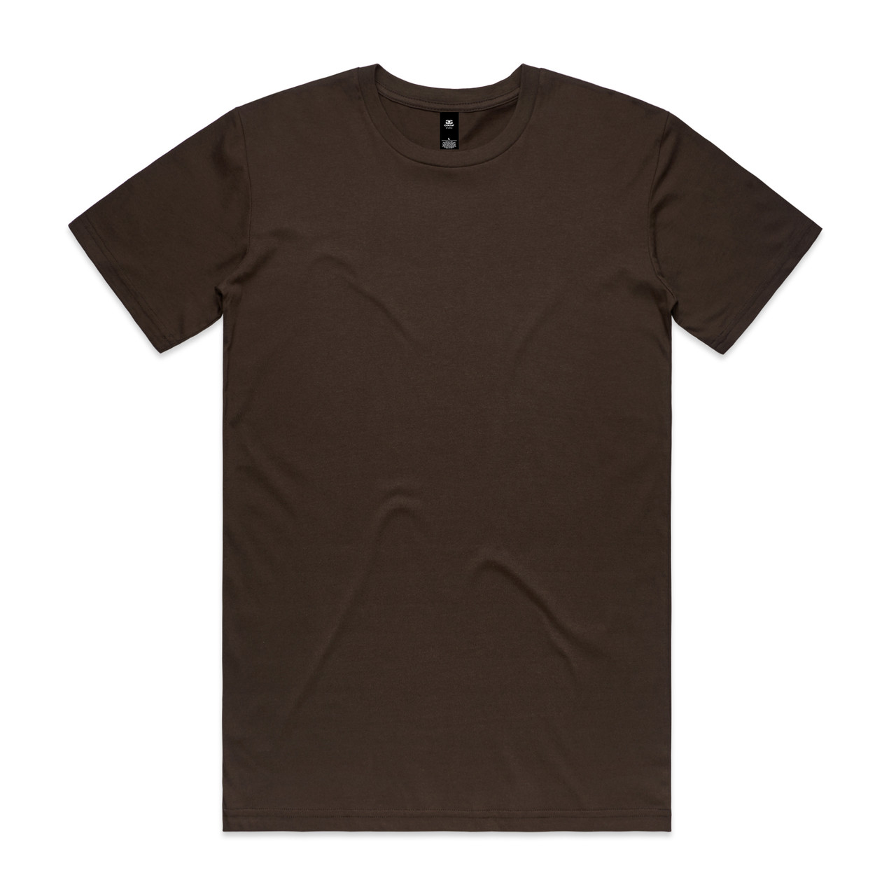 Staple Tee | 5001 509