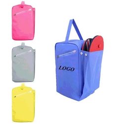 Waterproof Shoe Tote Bag