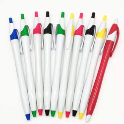 Classic Stylus Pen