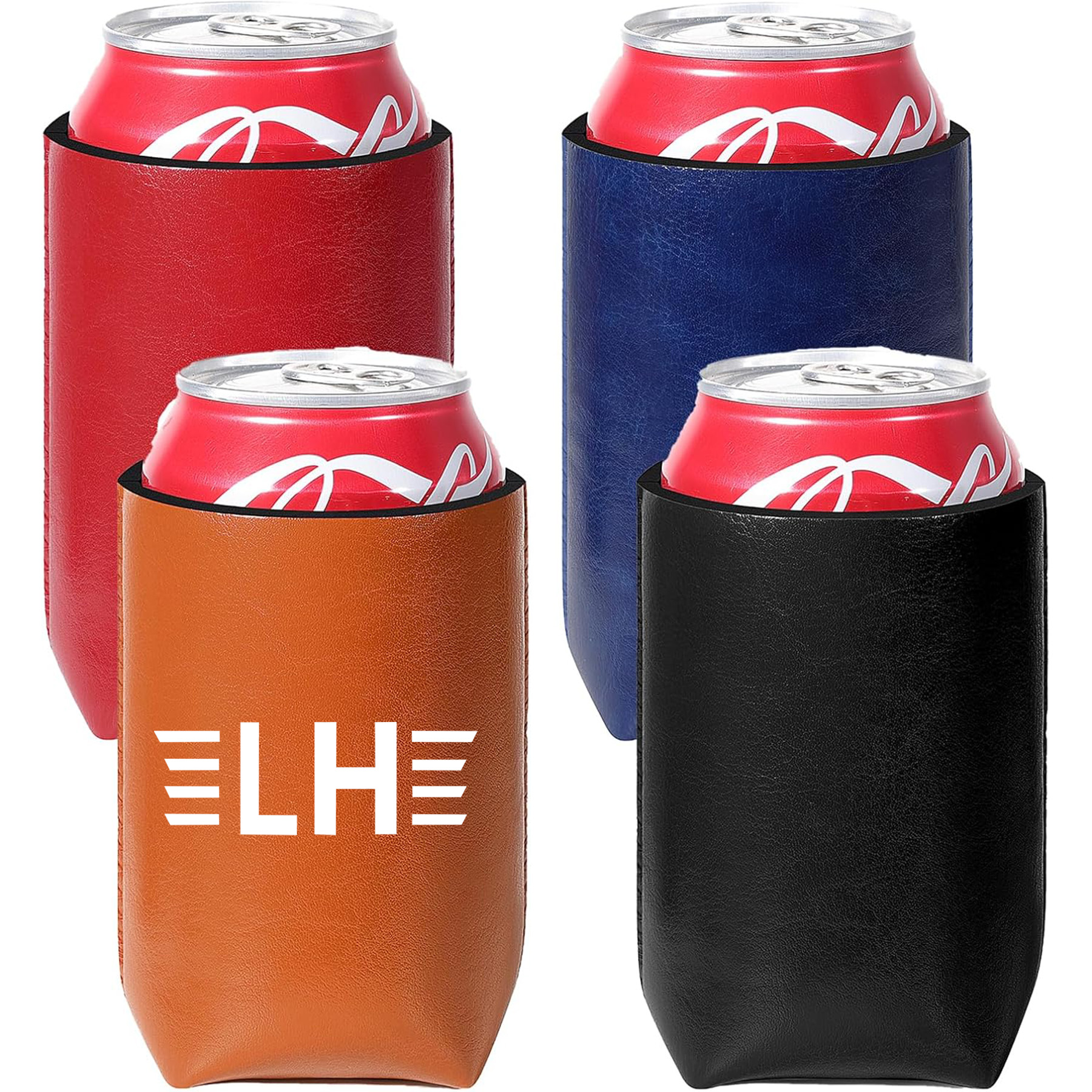 Can Cooler Sleeve