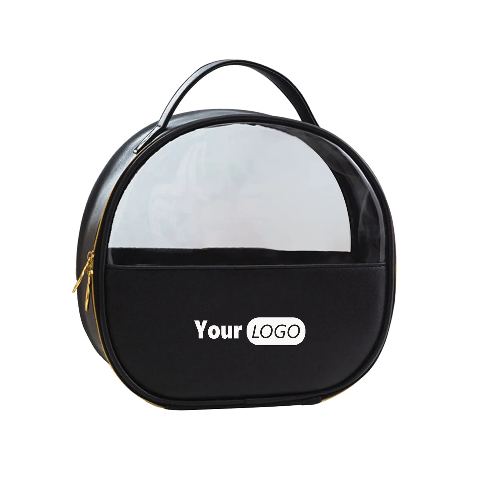 Make Up Kits Adult Professional Handy Makeup Bag 5