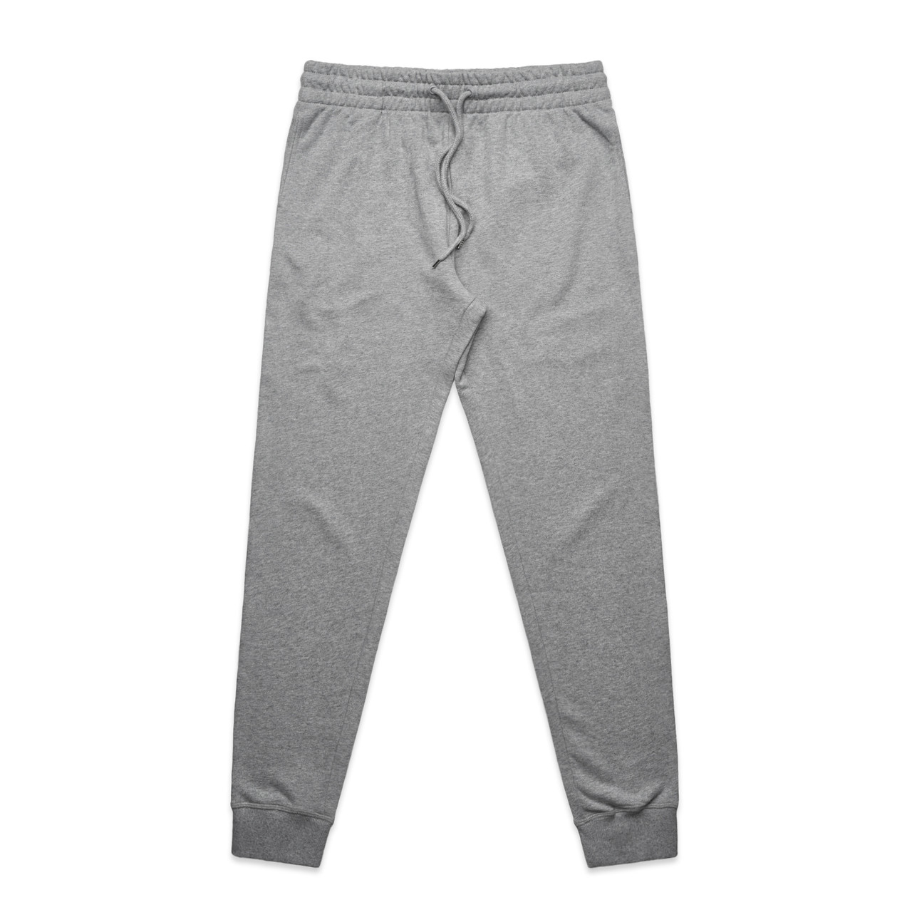 Premium Trackpants | 5920S 8