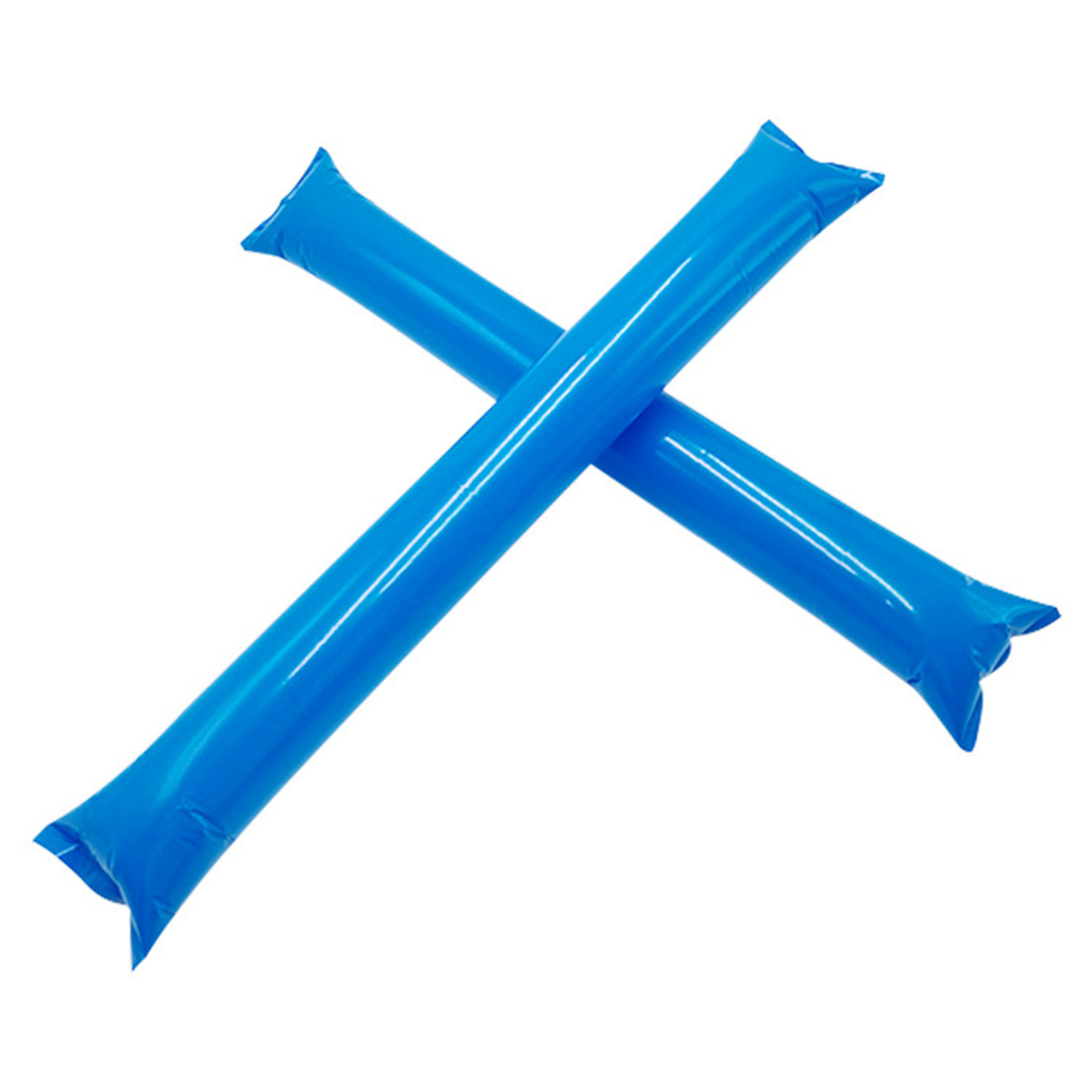 Light Up Stick 19
