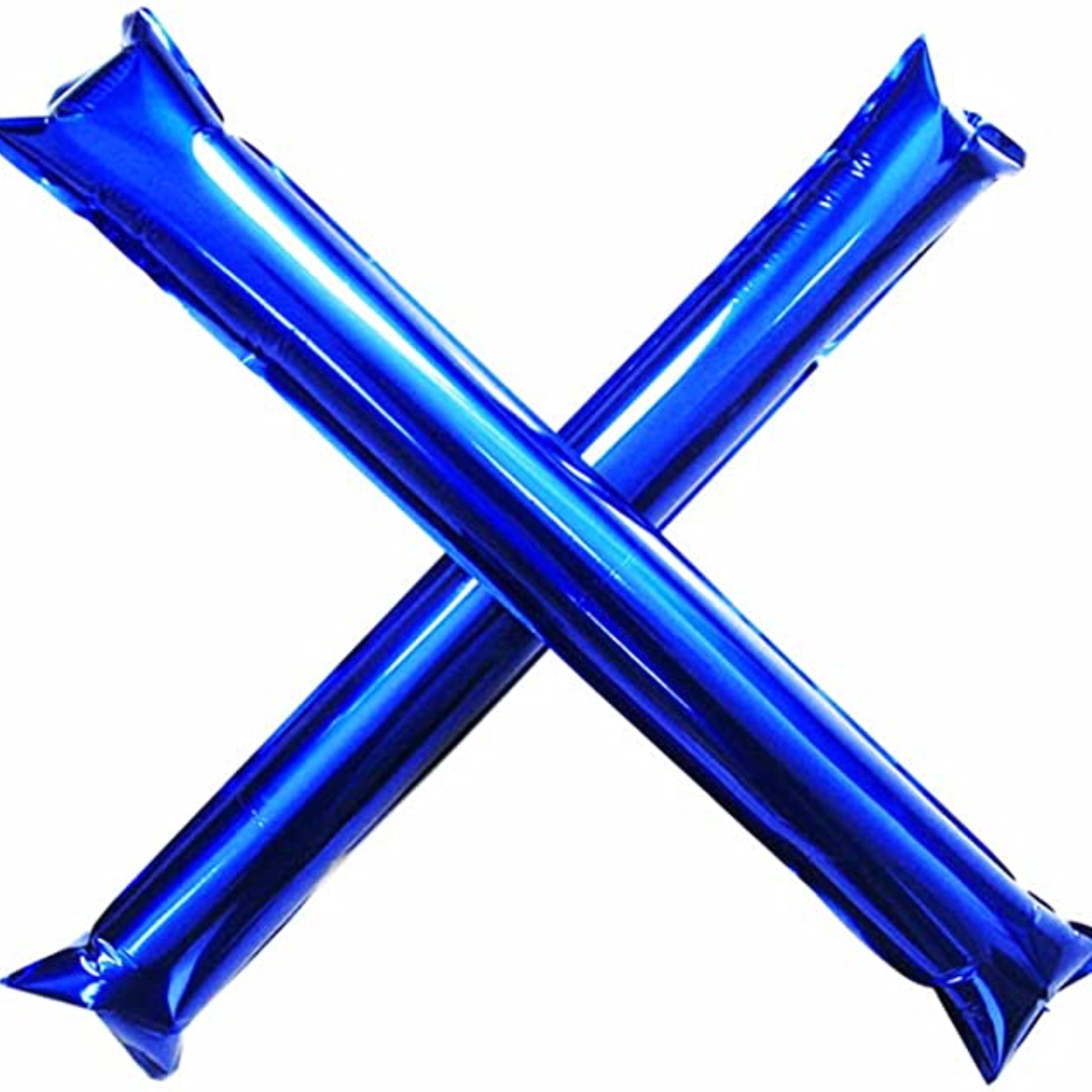 Cheerleading Spirit Stick  12