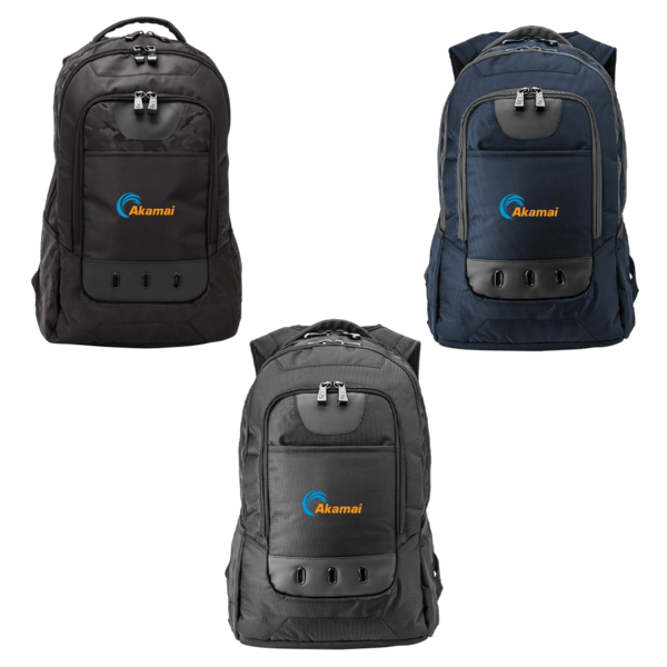 Basecamp Navigator Laptop Backpack