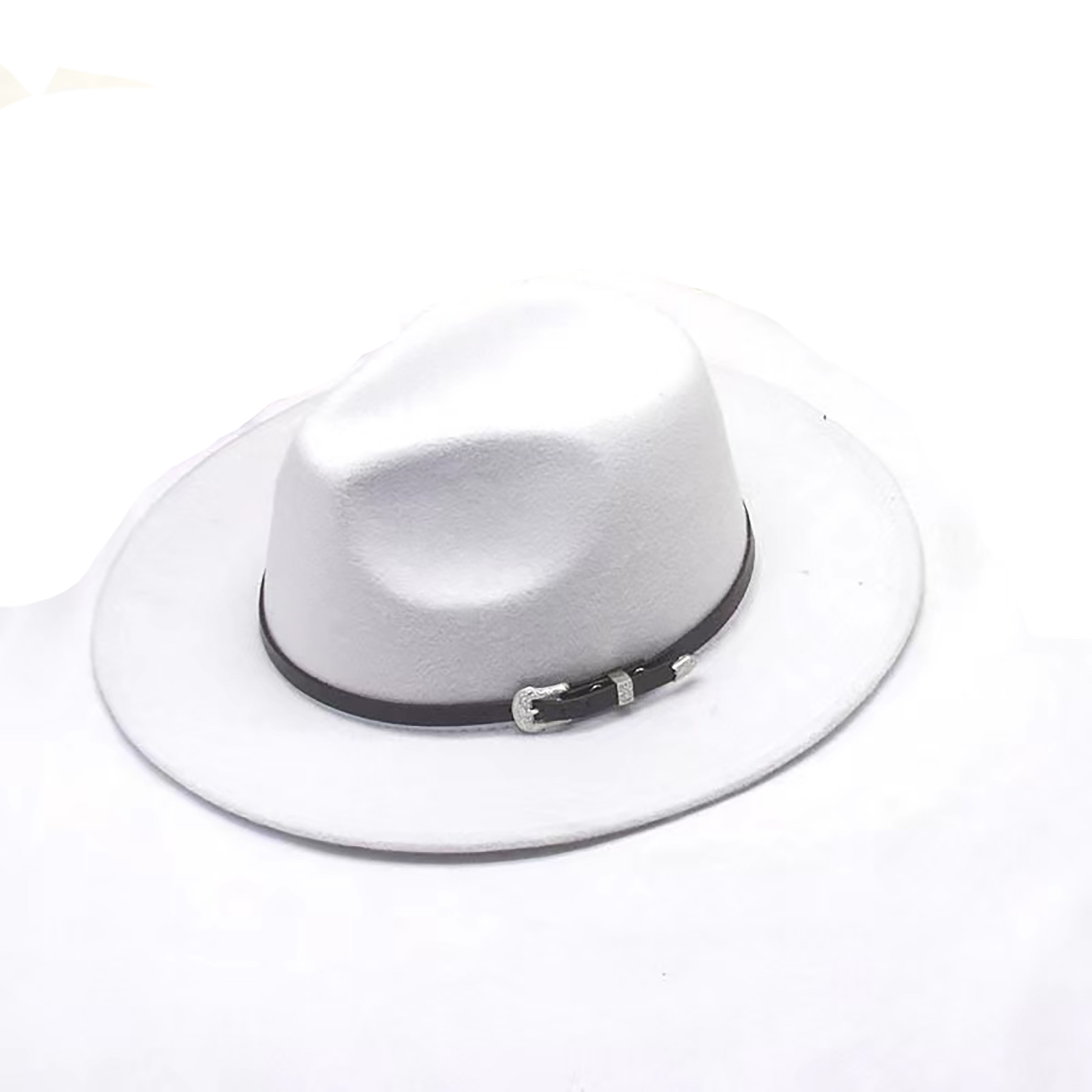 Western Cowboy Hat 5