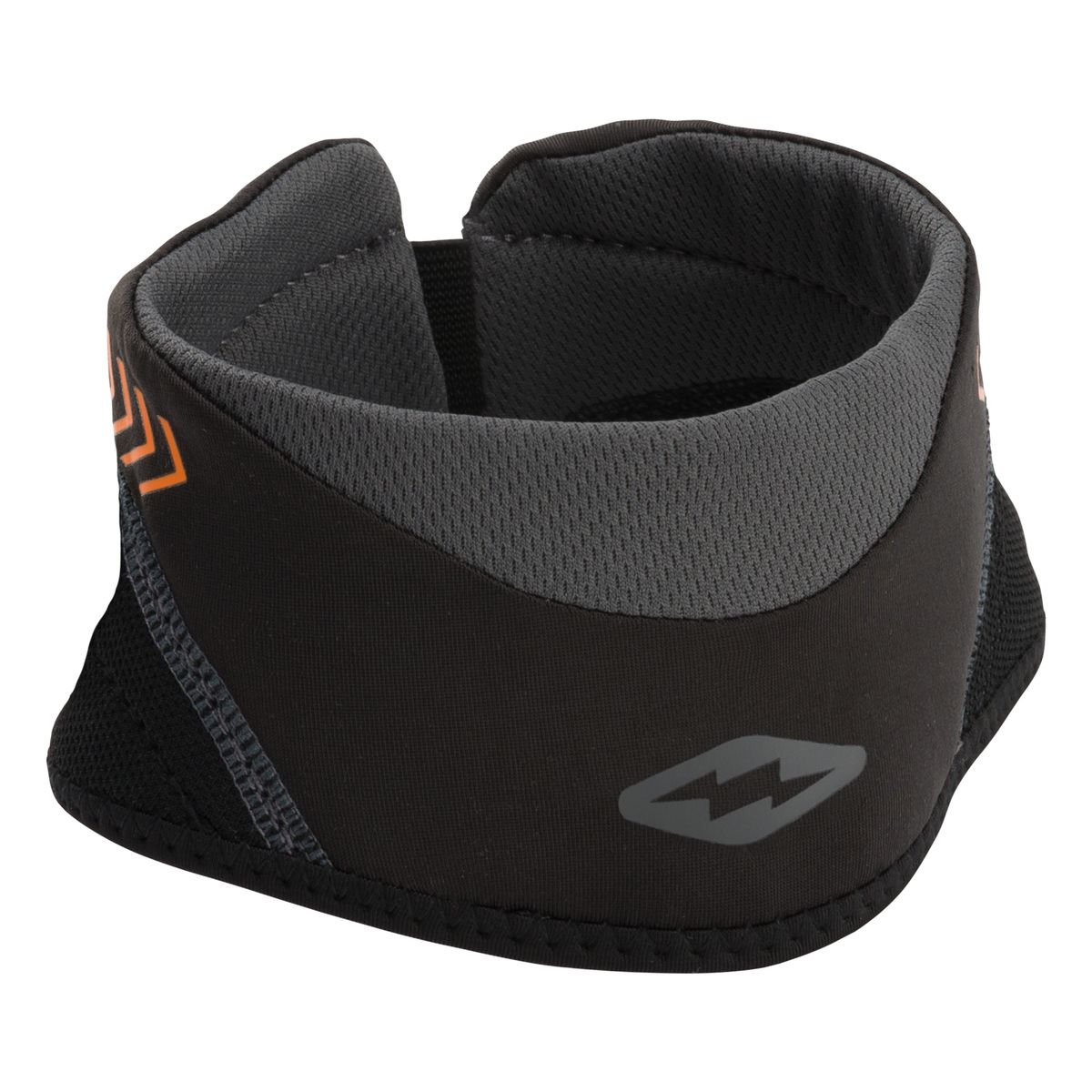 Shock Doctor Ultra 2.0 Neck Guard - Thumbnail 3