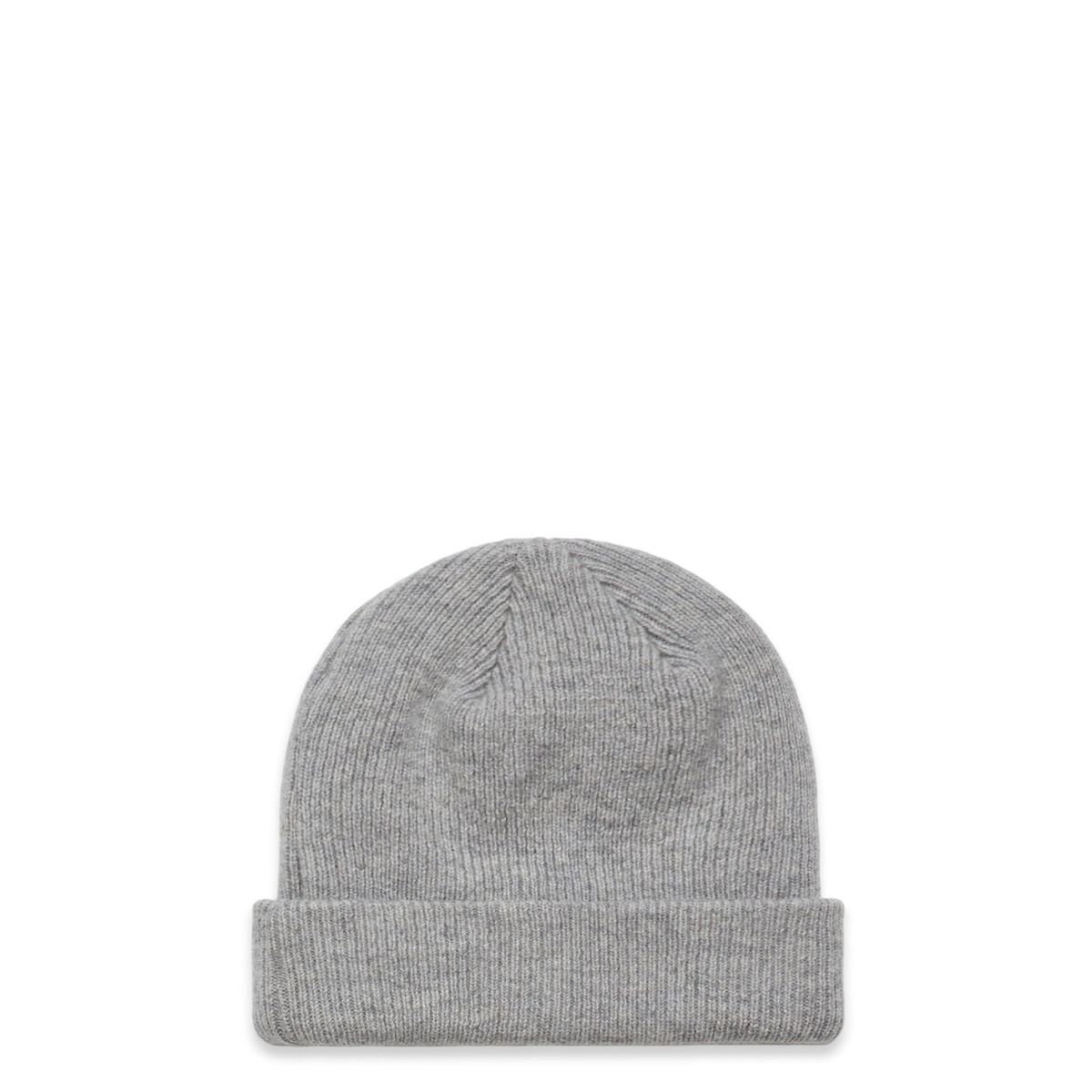 Knit Beanie | 1115 24