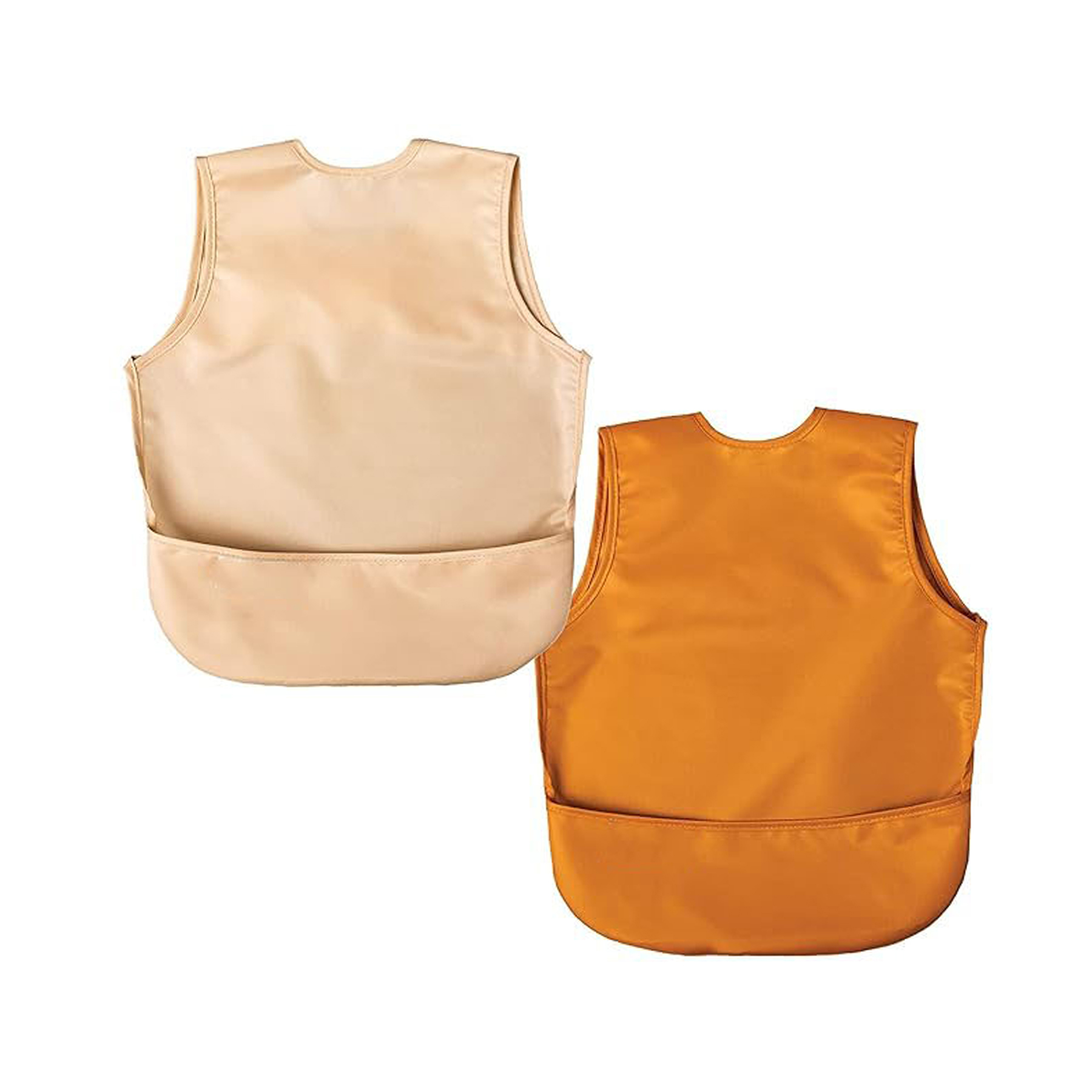 Baby Bib 23