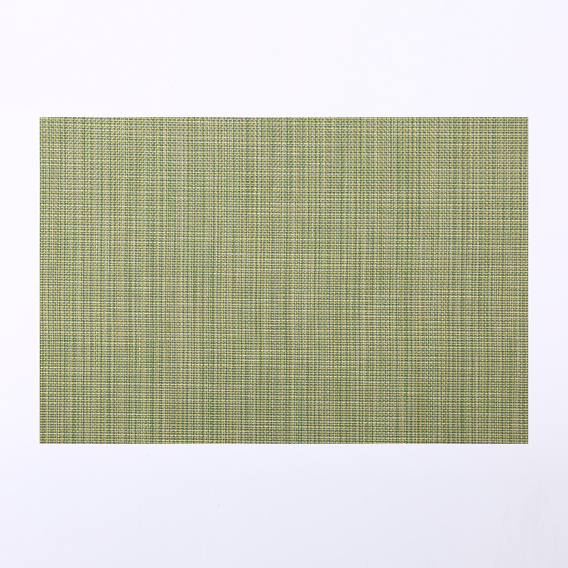 Outdoor Vinyl Place Mats for Dining 51