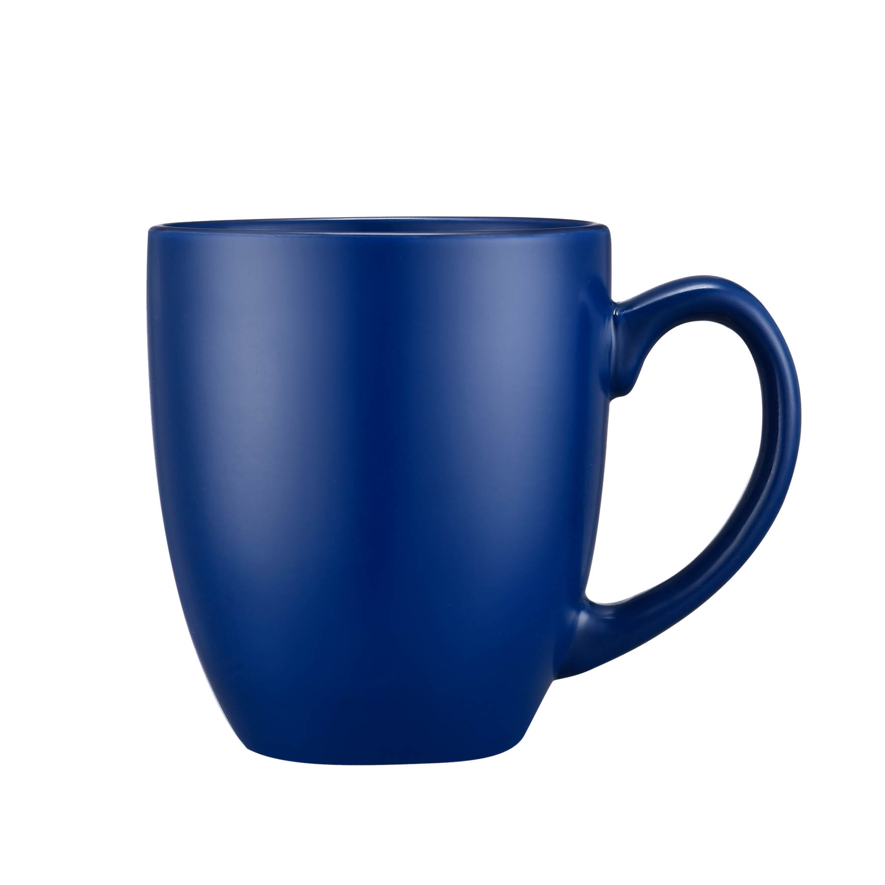 16 oz. Ceramic Coffee Mugs 13