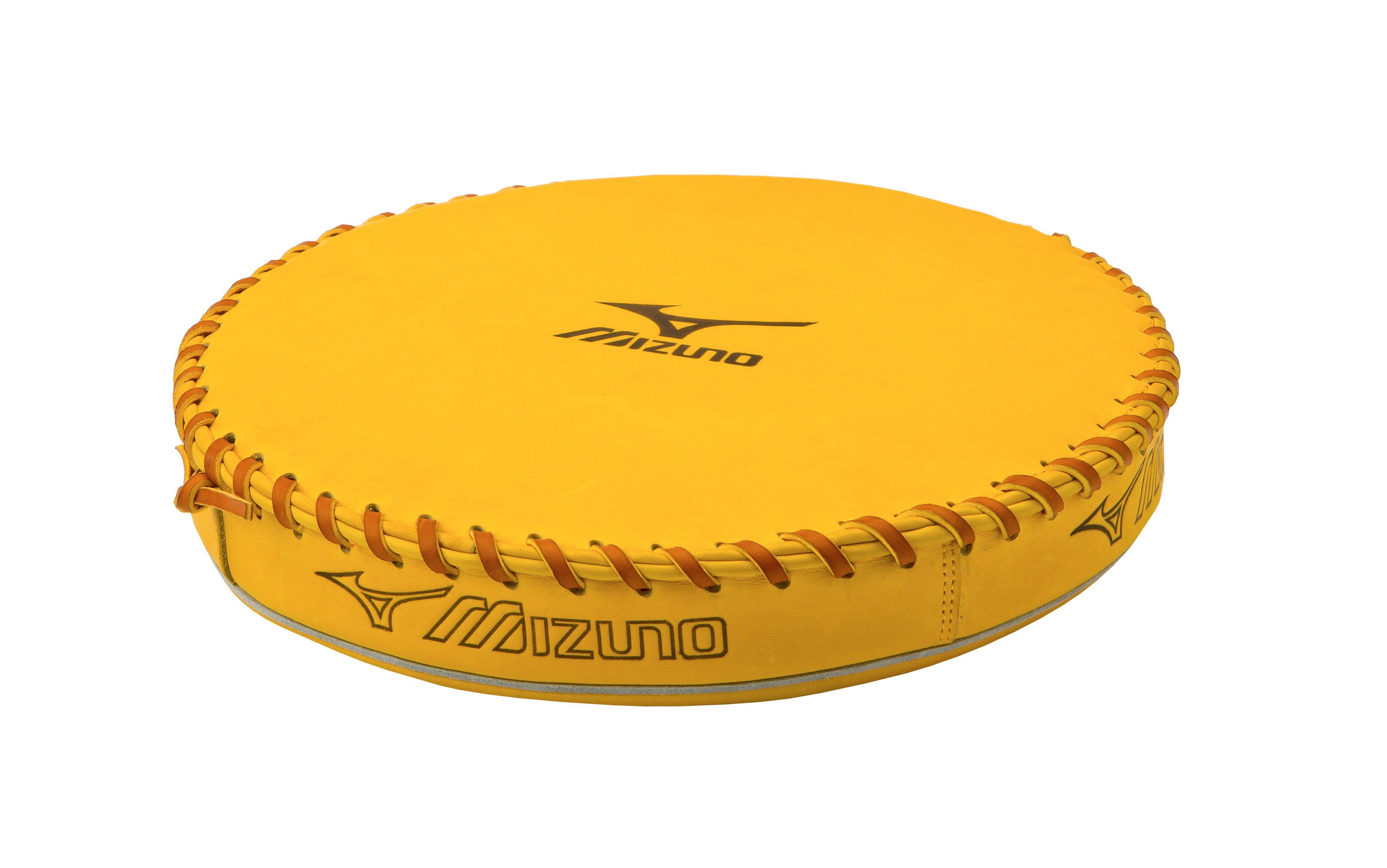 Ball Glove Pounding Pad 9