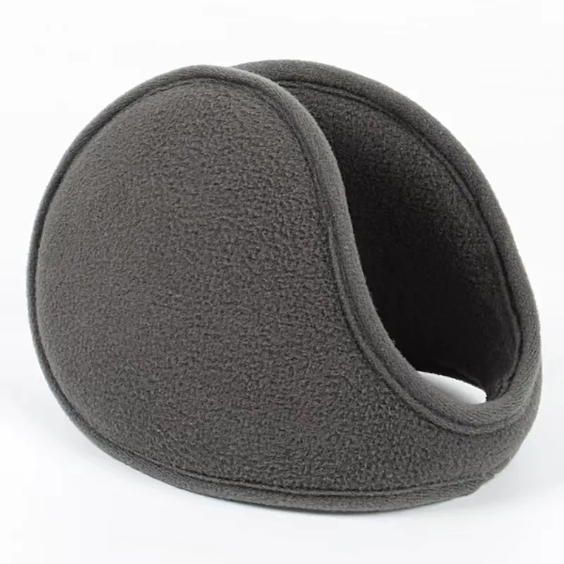 Winter Warm Ear Muffs MOQ 10pcs 12