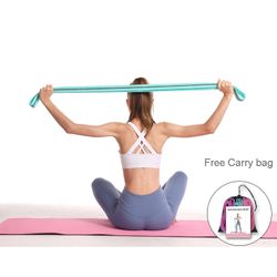 Exercise Resistance Band