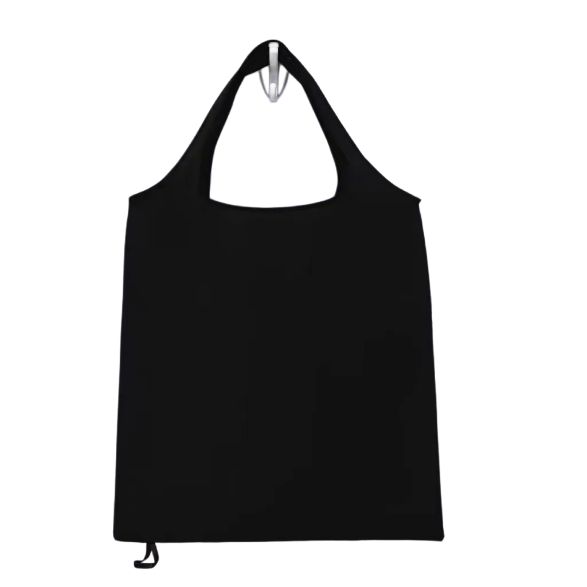 Washable Foldable Reusable Shopping Bags for Reuse 5