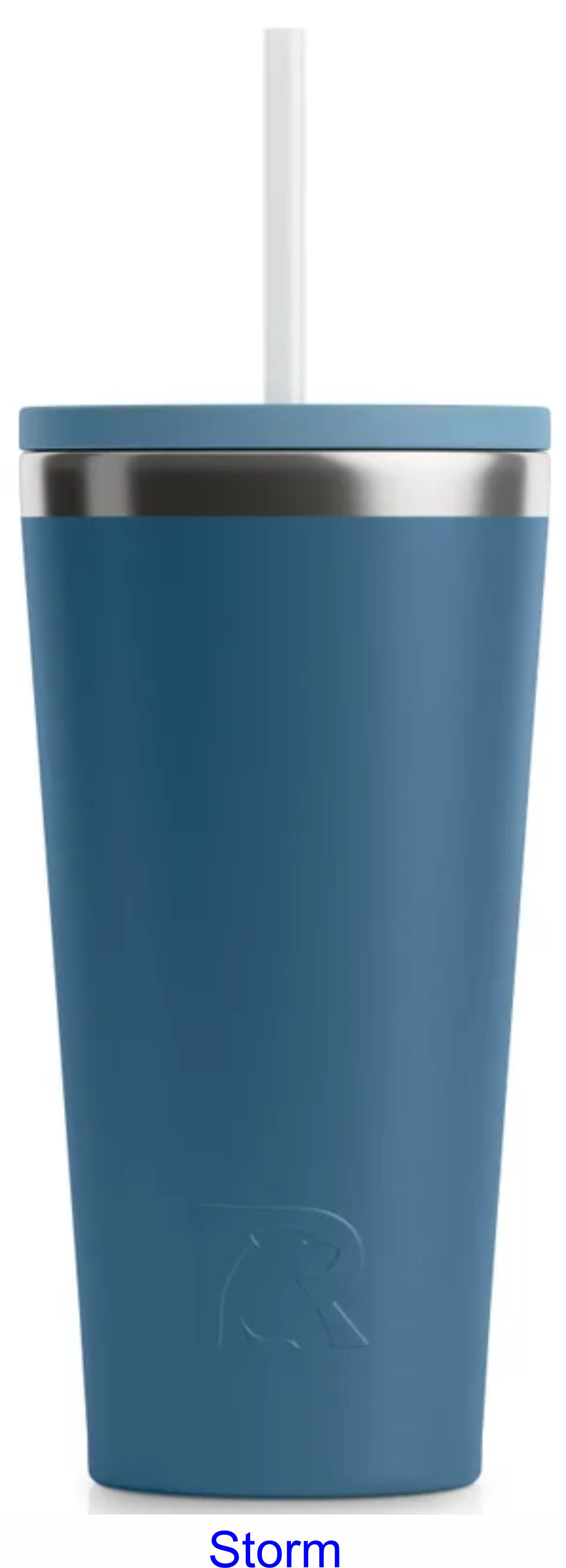 Exclusive *** RTIC 20 Oz. Everyday Tumbler 16