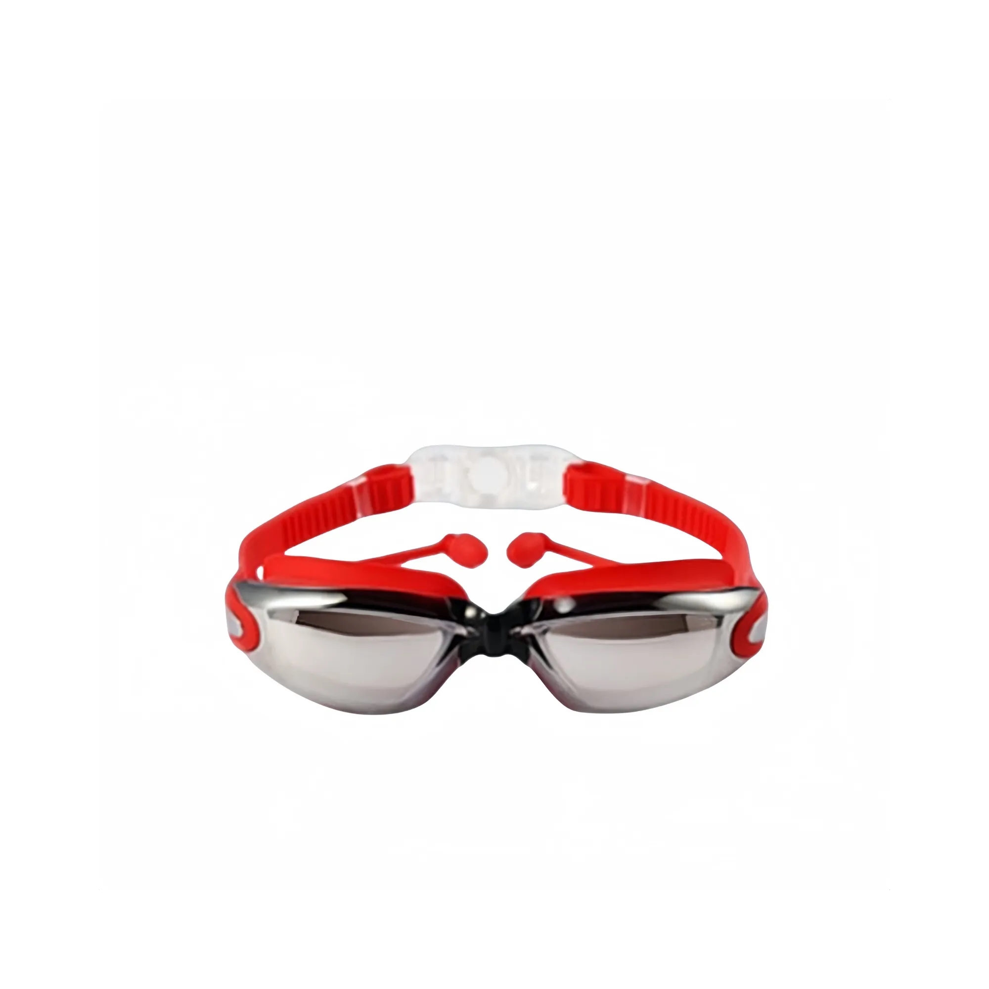 Custom Swimming Goggles 23