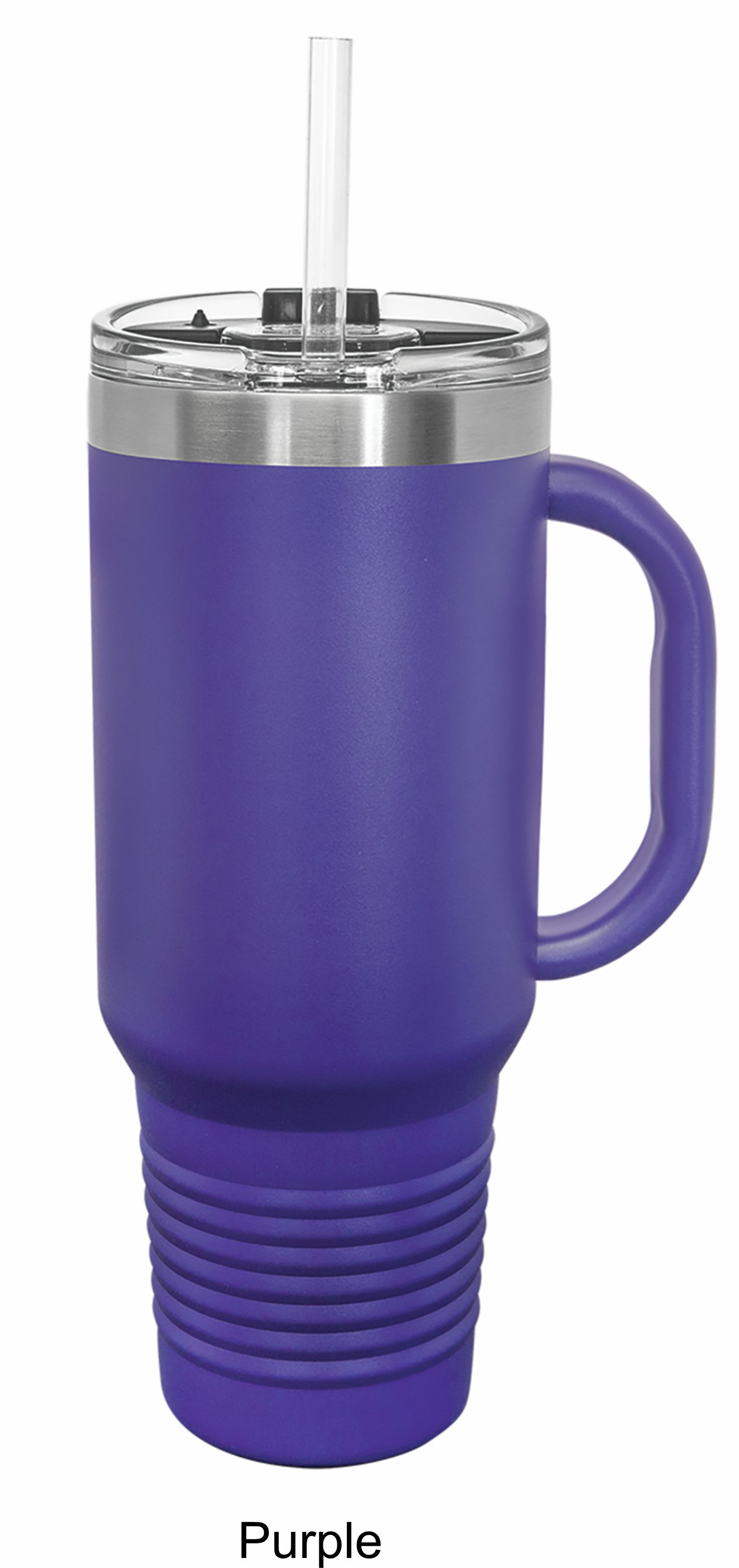 40 oz Polar Camel Mug Tumbler 41