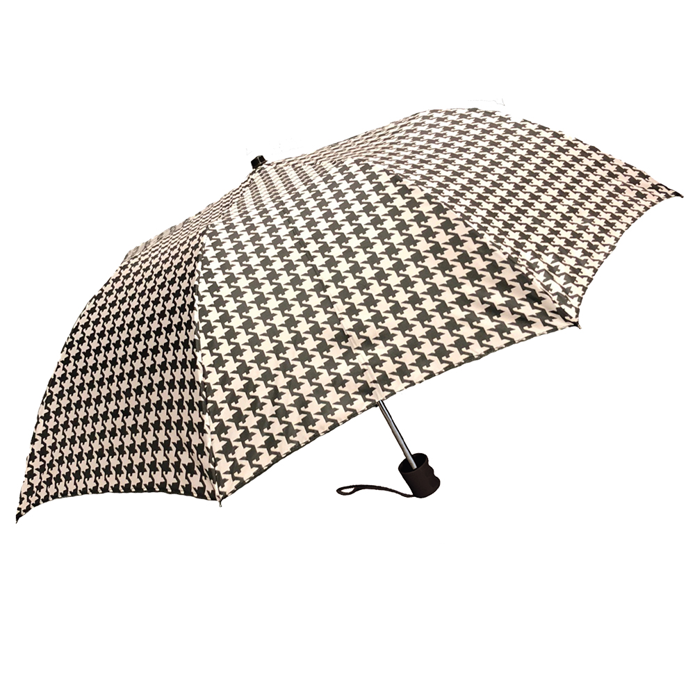 Super Pocket Mini Umbrella 102