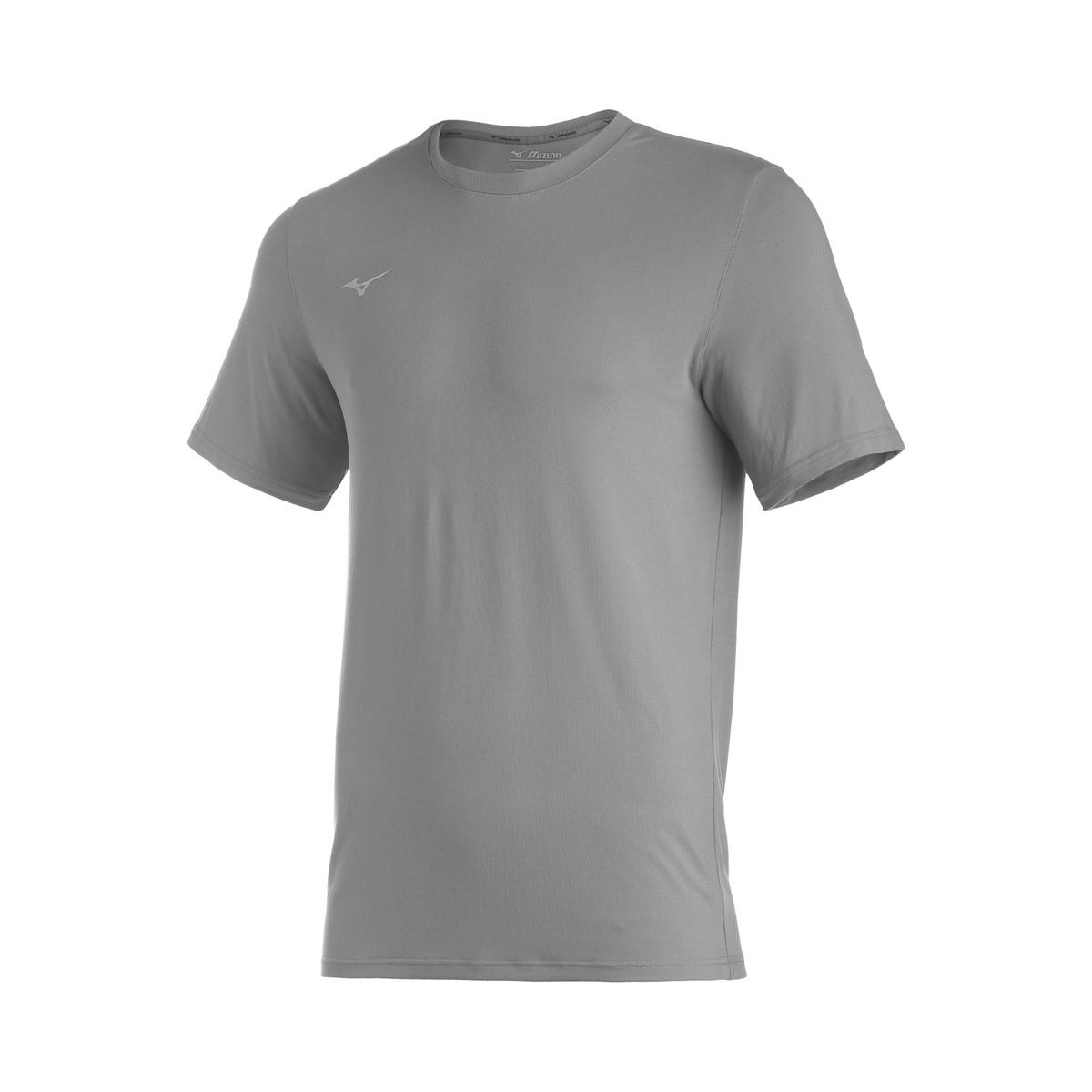 Youth Comp Diamond Short Sleeve Crew 48