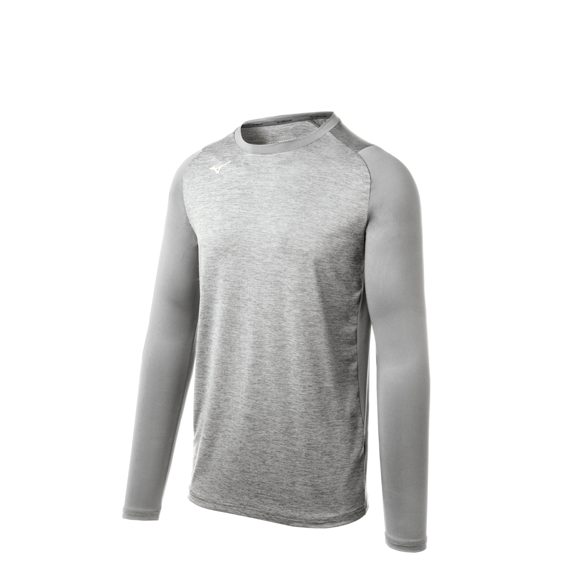 Youth Mizuno Alpha Stretch Sleeve 55